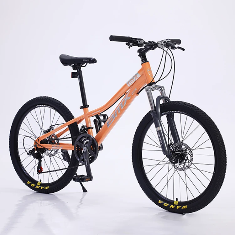 26 inch women's mountain bike for sale