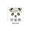 WS-F-026