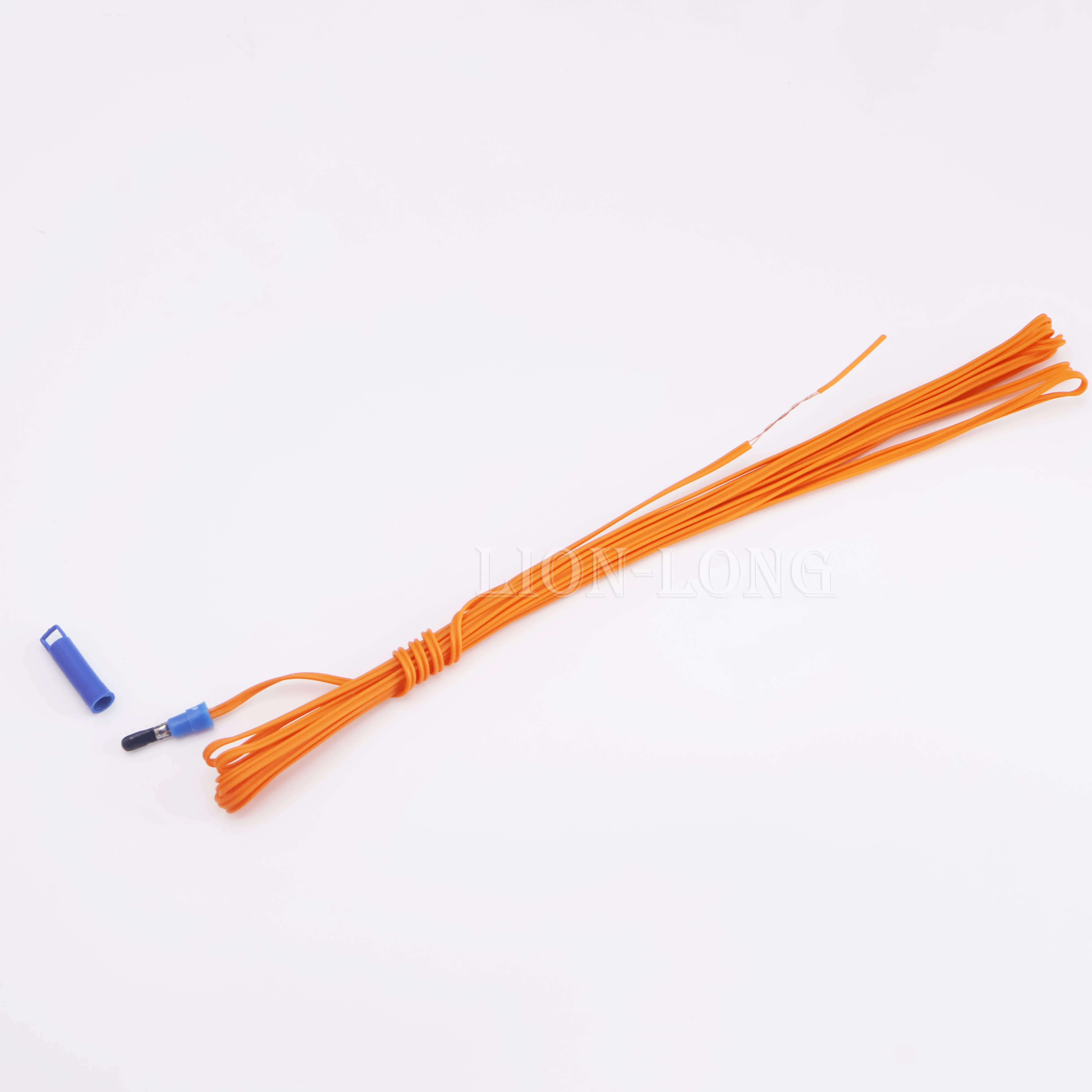 Customize T-shape Cap Fireworks Electric Igniters for Make Cold Pyro Fountain Fireworks