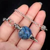 Lapis-lazuli