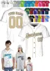 Blanco y Beige
