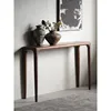 Bois de pin 100*35*90