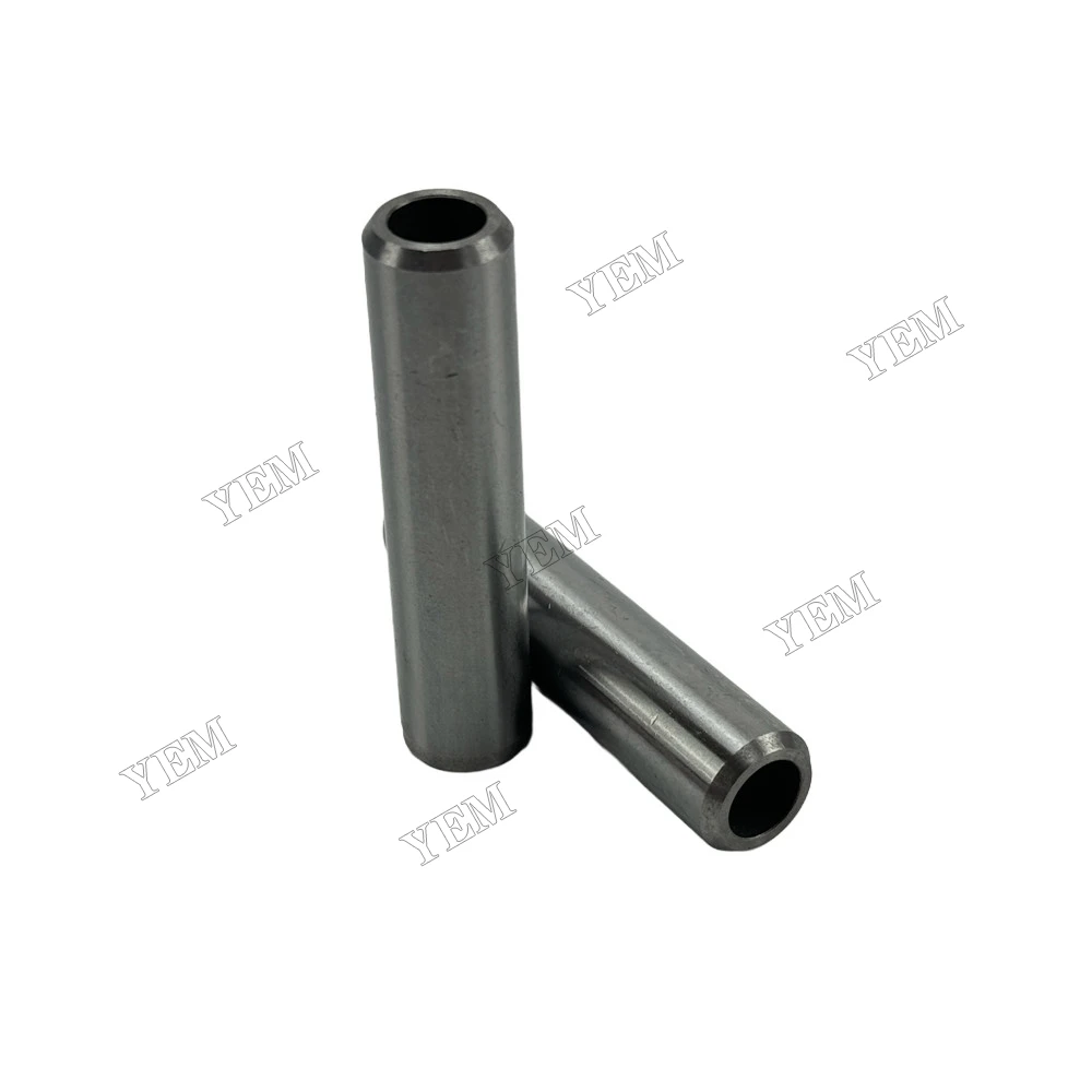 Valve Guide Fit for Toyota 14B Engine 3