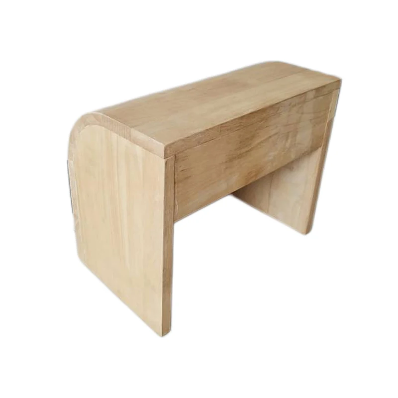 Iyengar Yoga Assistive Inverted Arrow Box Rounded Stool Yoga Training  Equipment Pear Box - Buy Iyengar Yoga Assistive Inverted Arrow Box,Iyengar  Accessories,Yoga Wooden Assistive Tools Product on 