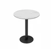 Table ronde A