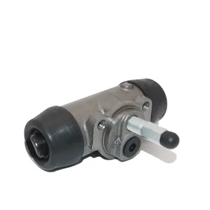 Best Price Auto Parts Brake Wheel Cylinder 4755035210 for Toyota 4 RUNNER 47550-35210