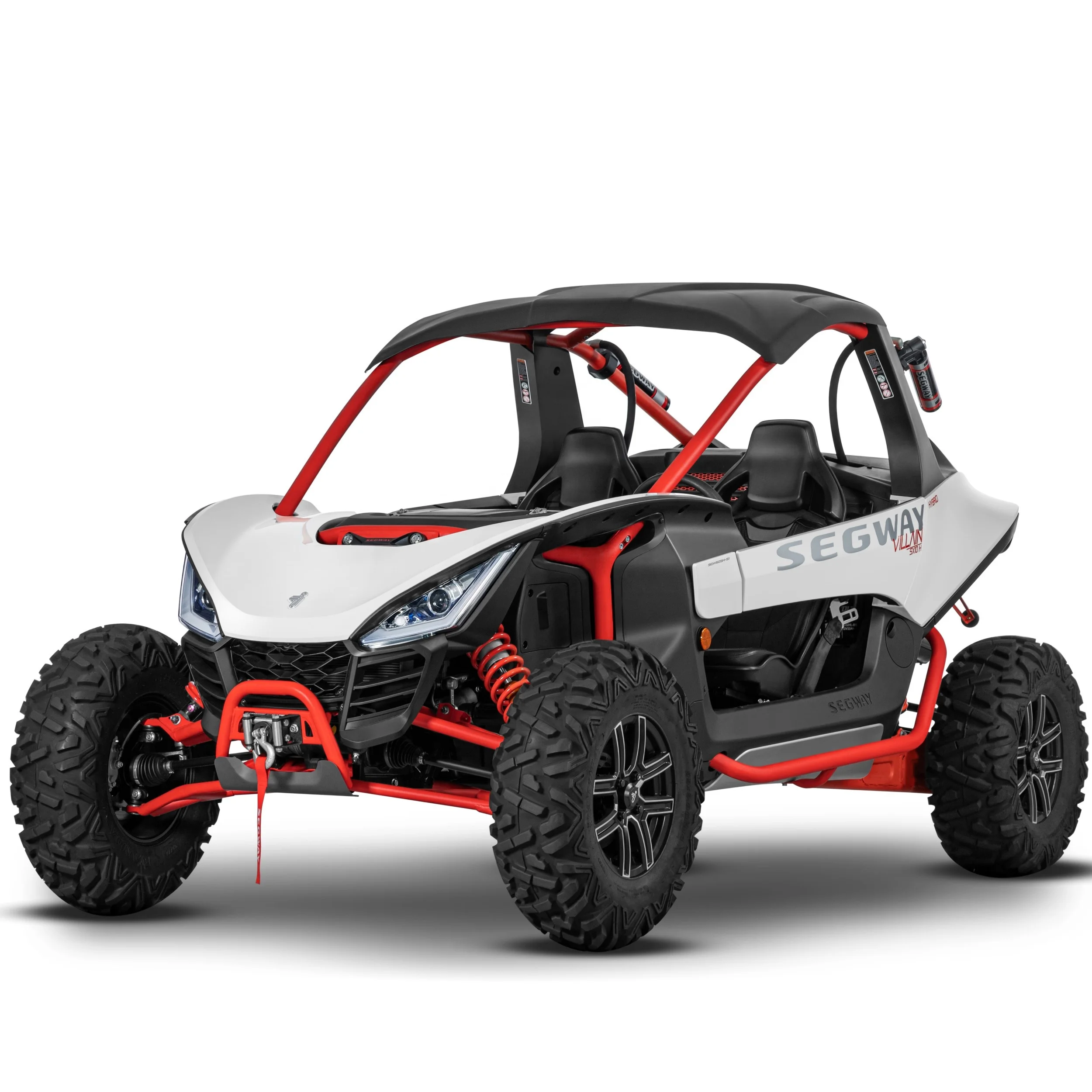 Steam buggy gu 01a отзывы фото 29