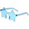 Blue-Star