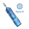 NANO