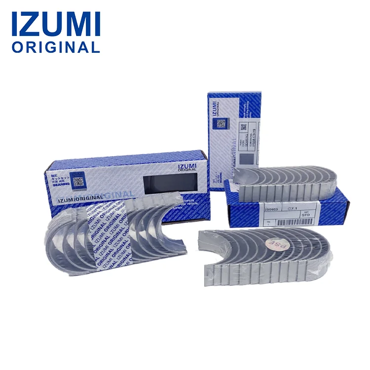 main con bearing (10)