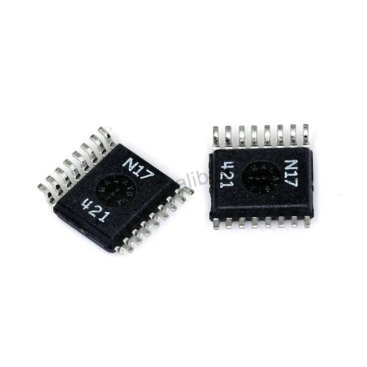 Jeking 3878 DC/DC Controller IC LTC3878EGN#PBF
