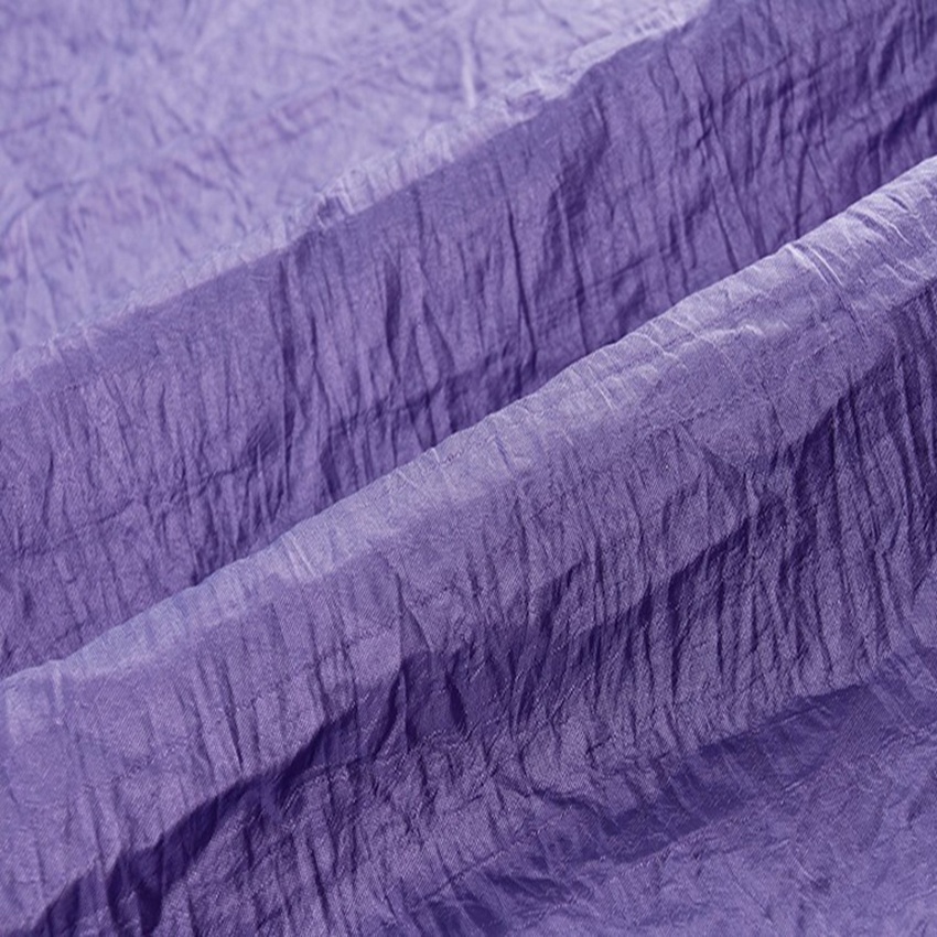 Индивидуальная тафта 180T, креп-ткань для мытья, ткань для длинной юбки для девочек