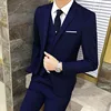 NAVY-1