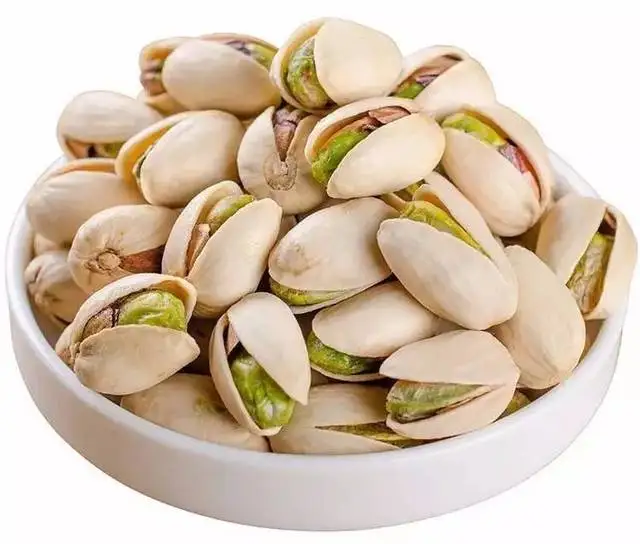 ピスタチオ乾燥食品生殻ピスタチオナッツピスタチオ| Alibaba.com