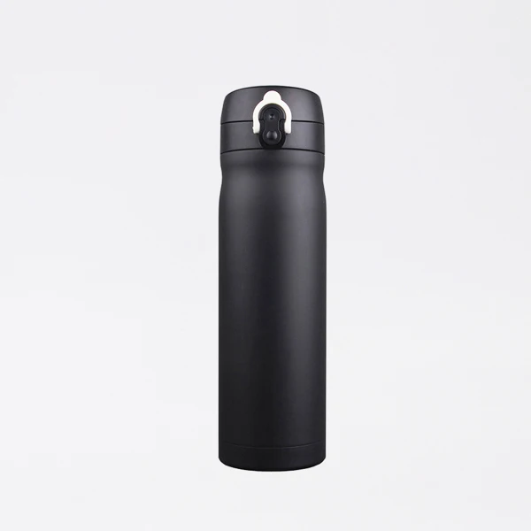 Source 500ml Double wall stainless steel japanese tiger thermos