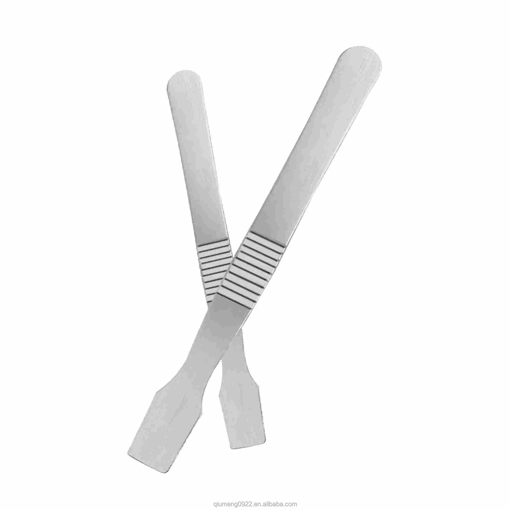 Strumenti Riparazione 6 Pezzi Kit Apertura Elettronica - Spudger Metallico Per Tablet E Smartphone Kit Iphone