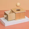 macarons 3