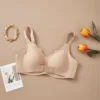 Beige albicocca