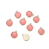 10 pink ones