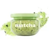 220g/Matcha Body Scrub