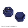 Bleu foncé