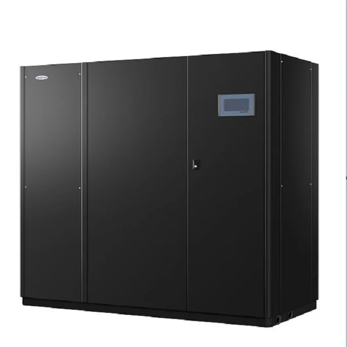 25kw Precision air Conditioner for Computer Room Servers