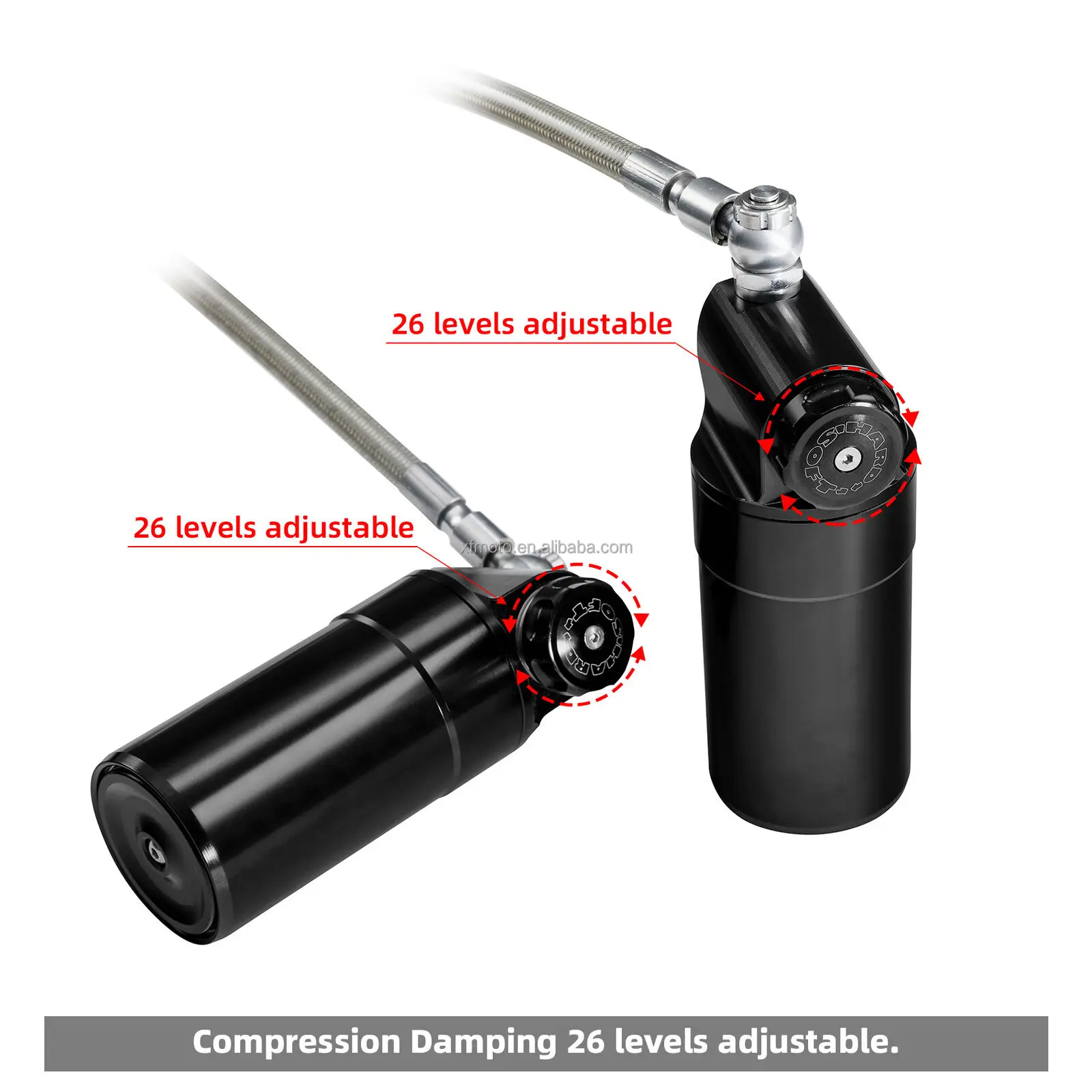 Joint GENERIQUE Kit De Fabrication, Montage De Joints Toriques