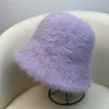 สีม่วงอ่อน