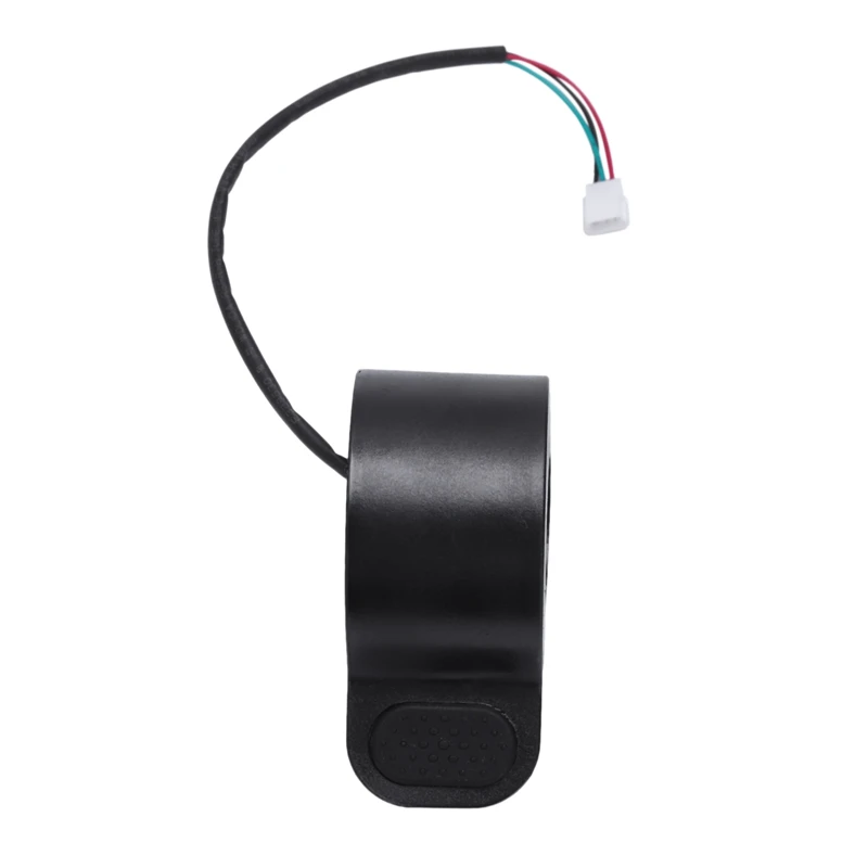 Electric Scooter Speed Dial Thumb Throttle Speed Control For Xiaomi M365 Electric Scooter Xiaomi M365/1S Parts details