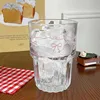 380ml