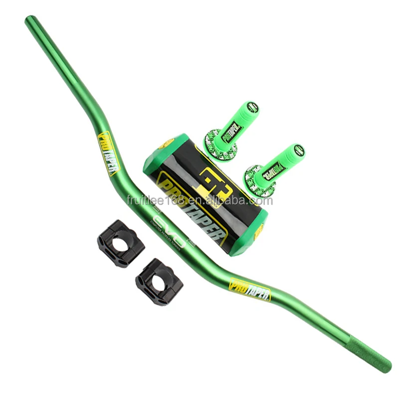 28mm High Quality Handlebar For Protaper Motorcycle Handlebar Grips