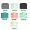 Gris Taille 10*12*1,7 cm 4*4,7 pouces