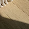 202608214202