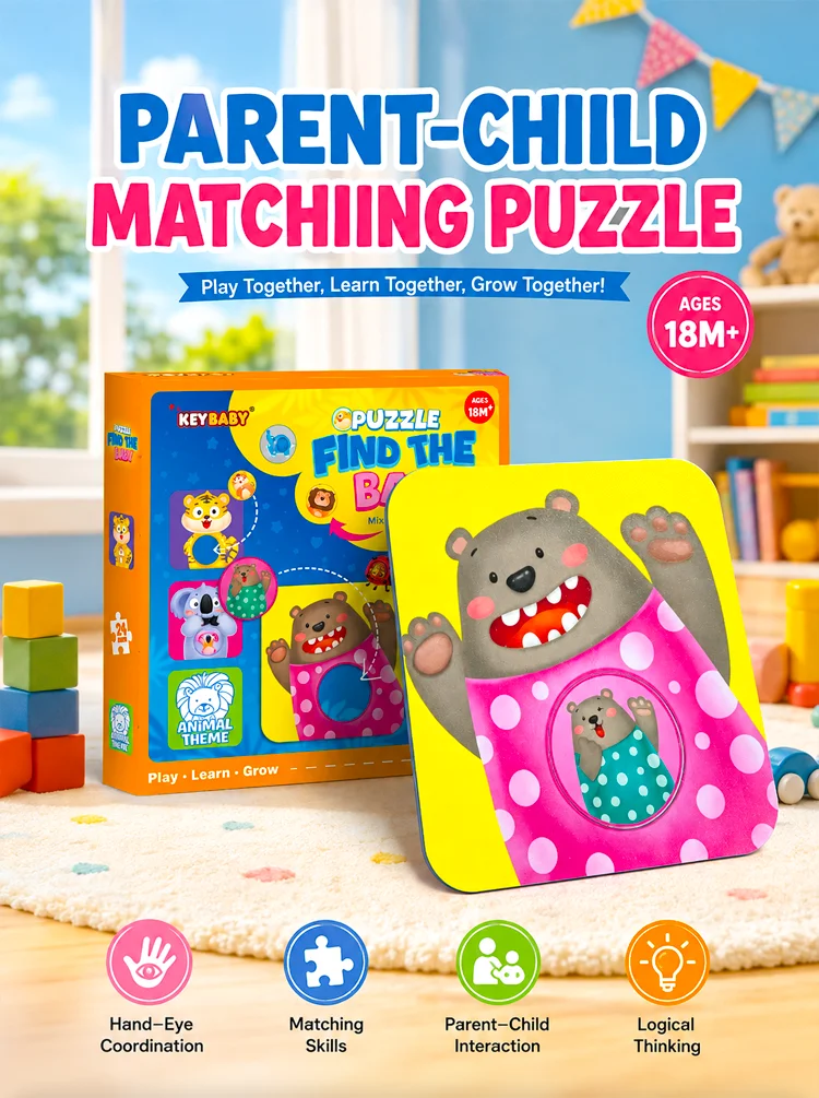 Other product images