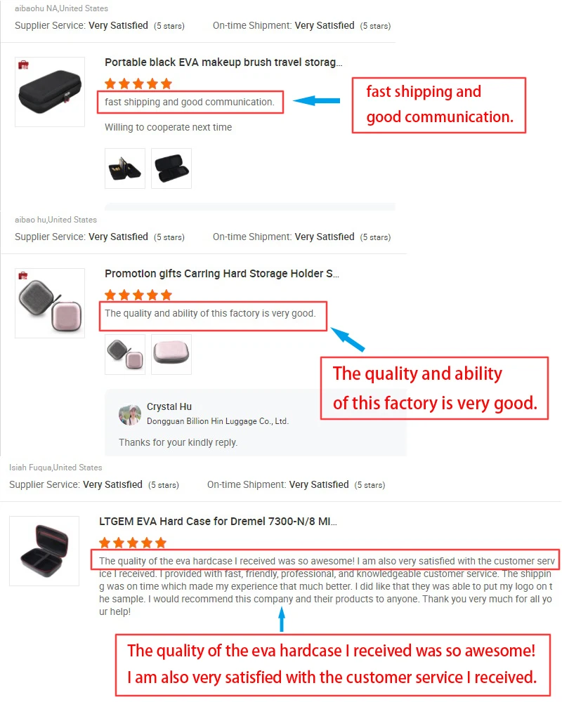 Custom Carry Storage Case Waterproof Electric Scooter Accessories