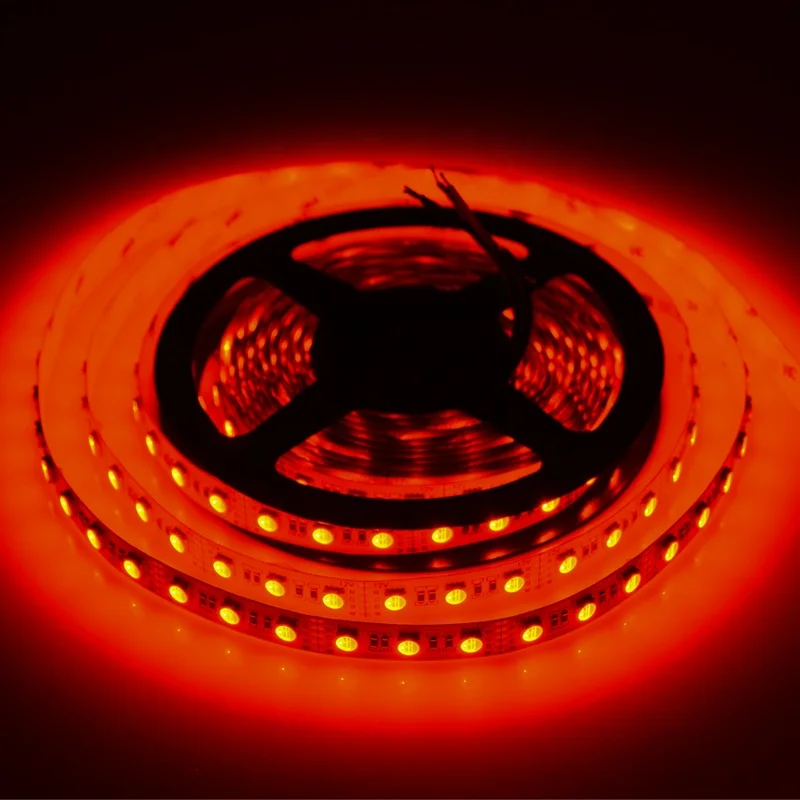 72D5050RGBW-12V 1725050RGB 12mm DC12V (9).jpg