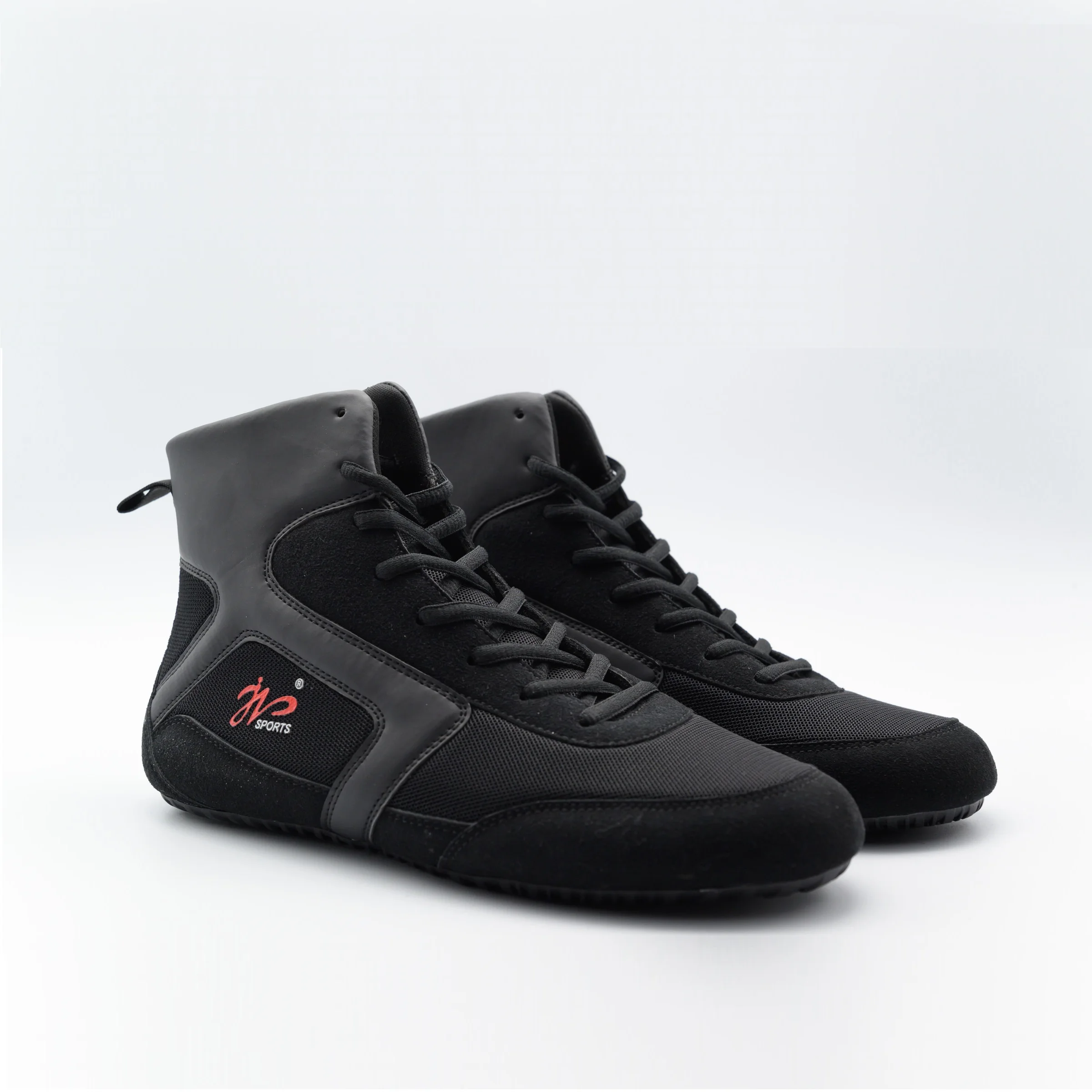 Scarpe Donna Invernali Per Palestra E Fitness - Sneakers Comode Per Allenamento, Cammino E Tempo Libero