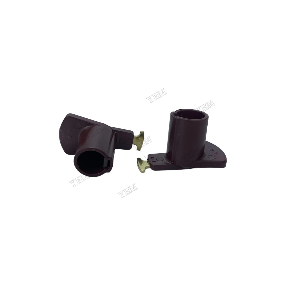 12581-68650 Assy Rotor for Kubota Fast Delivery Engine Parts 3