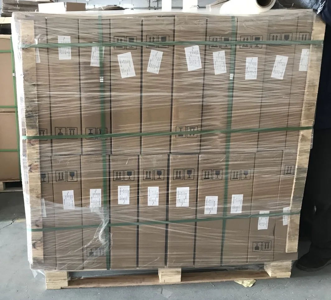 Transparent Holographic Foil Cast And Cure Foil Buy Transparent