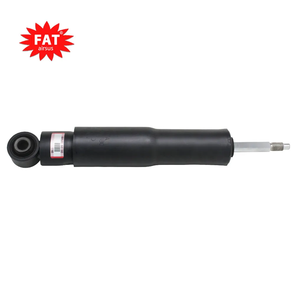 レクサス LX570 フロントショック アブソーバコントロールバルブ ASSY LH 純正 新品未使用 レクサス LX570 フロントショック アブソーバコントロールバルブ ASSY