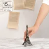 Ornement tour Eiffel 15 cm