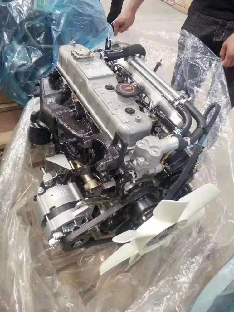 TSJB様おまとめ4点 16 MT-09 / -17XSR900ABS｜POWERBOX FULL SS (適合型式：EBL