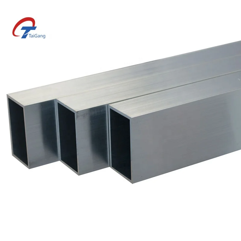 DIN AISI  seamless stainless steel pipe distributors