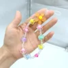 สีส้ม