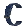 Blu Navy