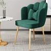 Verde scuro