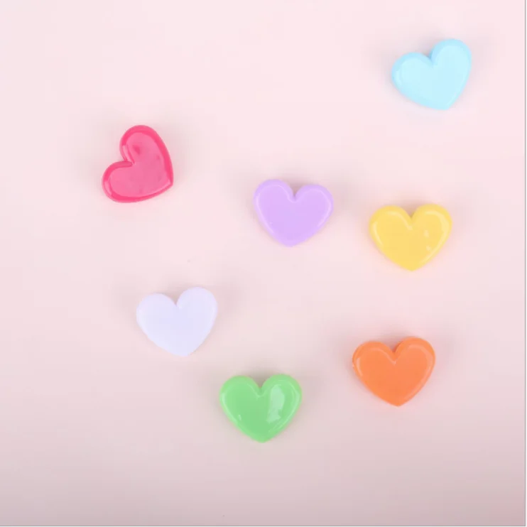 QQ20211025181440.png