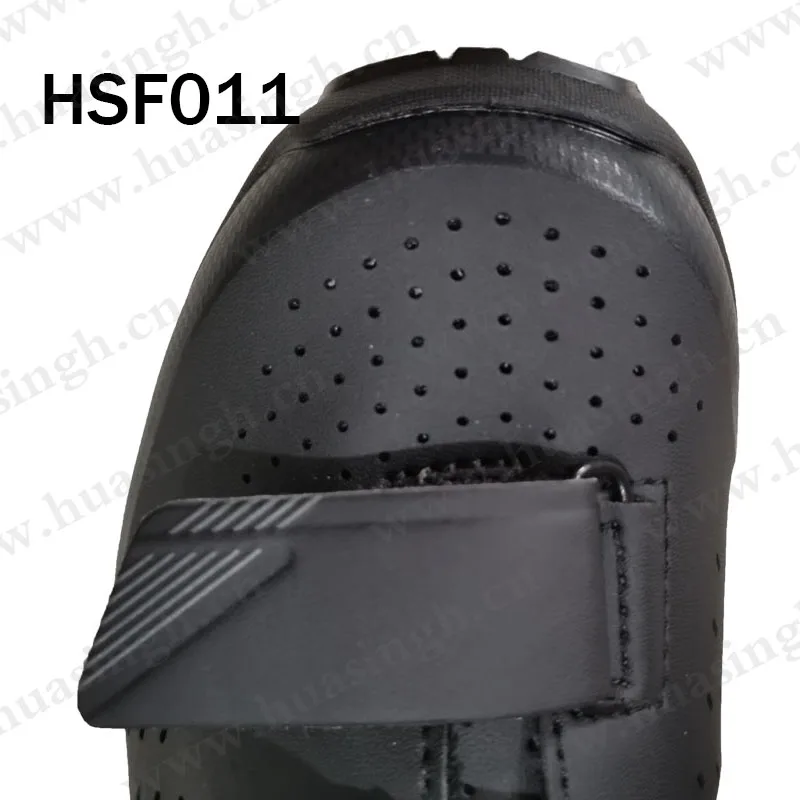 HSF011-9