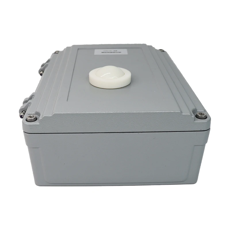 Factory supplied XF-CQ18 luminance brightness sensor monitor Color Temperature Detector supplier