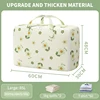 Beige 85L 60*30*48cm